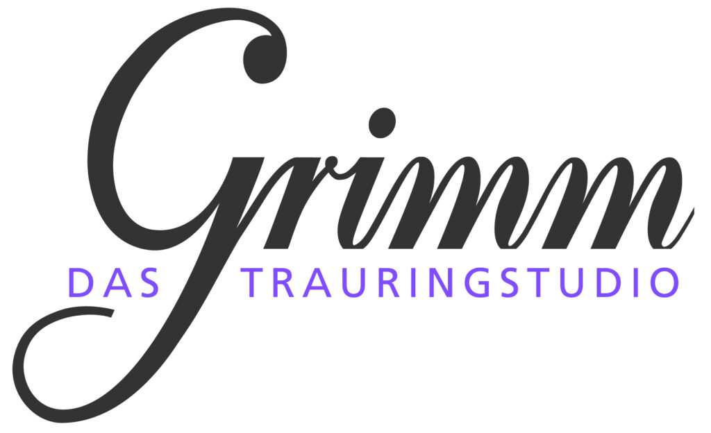 Grimm – Das Trauringstudio