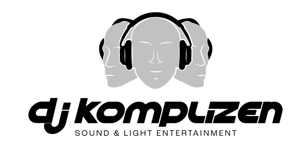 DJ Komplizen