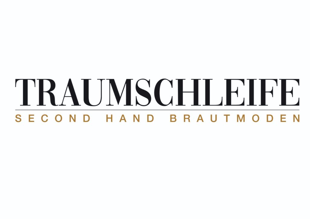 Traumschleife