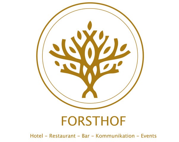 Hotel Forsthof