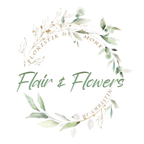 Flair & Flowers
