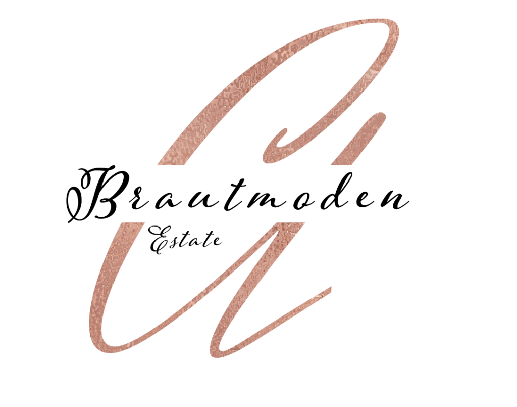 Logo Brautmoden Estate