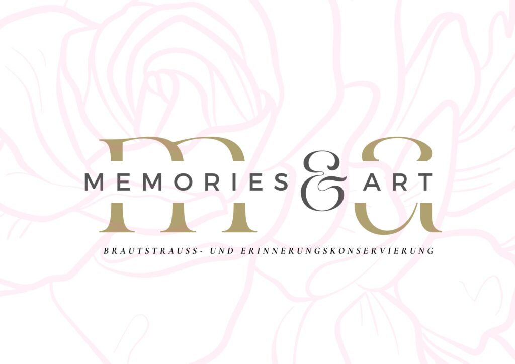 Memories and Art