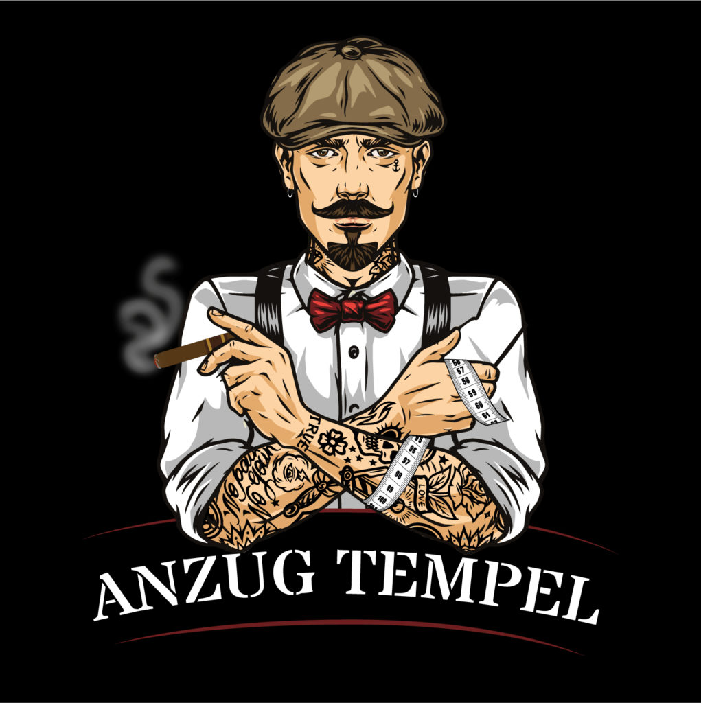 Logo_AnzugTempel_original