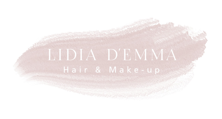 Lidia D’Emma | Hair & Make-up