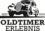 Oldtimer-Erlebnis.com