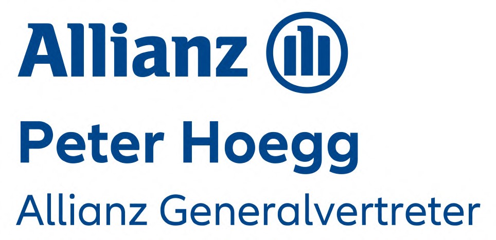 Allianz Vertretung Peter Hoegg Generalvertretung