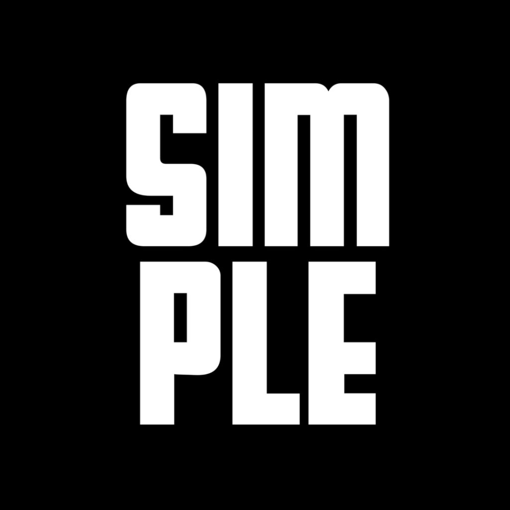 simplemediaproduction
