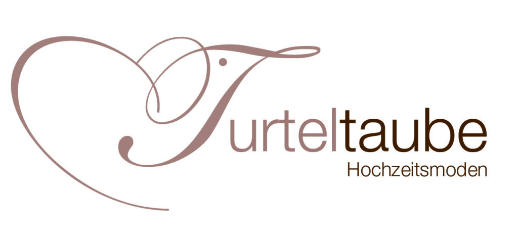 Turteltaube_Logo_final_ohne Hintergrund