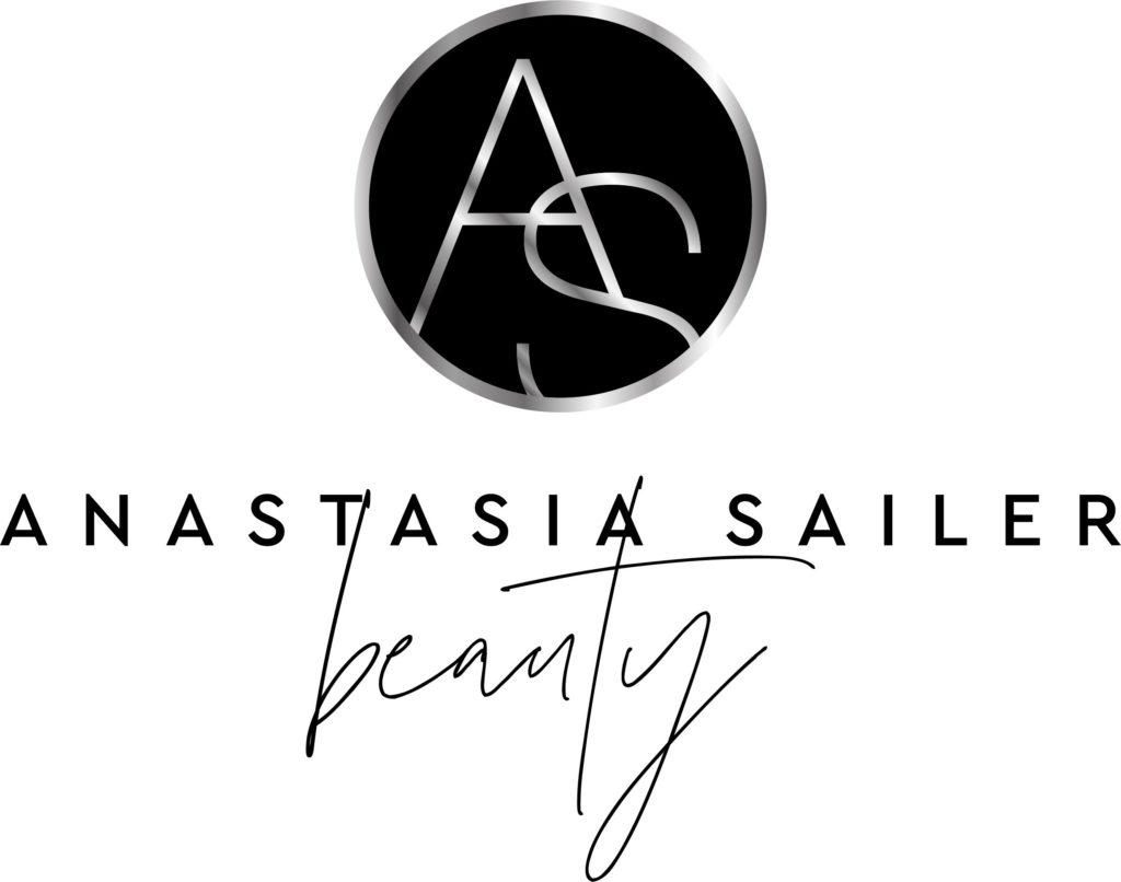 Anastasia Sailer Beauty