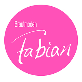Brautmoden-Fabian