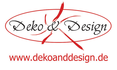 Deko-and-Design