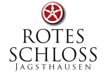 Rotes-Schloss_web