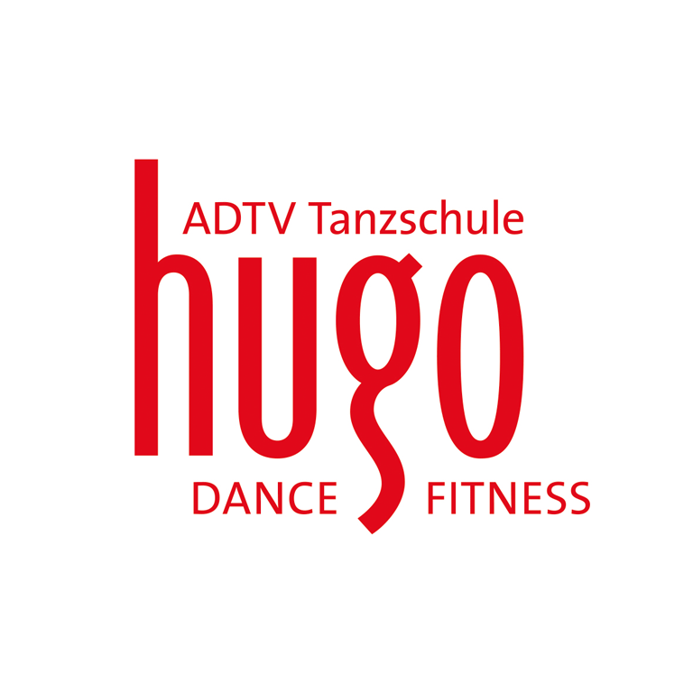 TanzschuleHugo