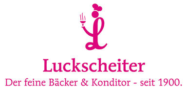 Bäckerei-Konditorei-Café Luckscheiter GmbH