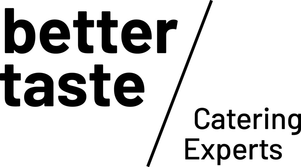 Better Taste Catering GmbH