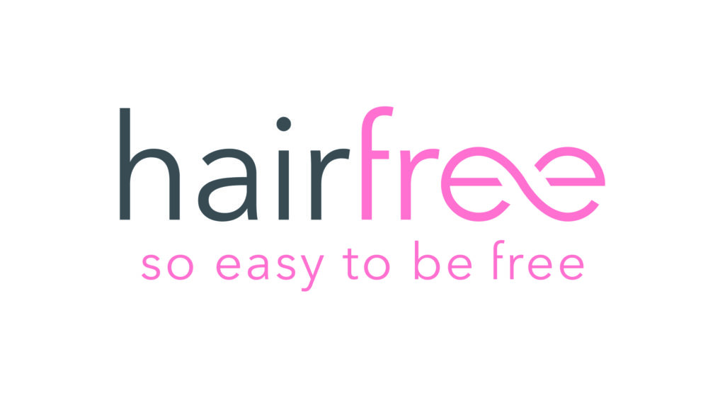 hairfree-logo-slogan-CMYK
