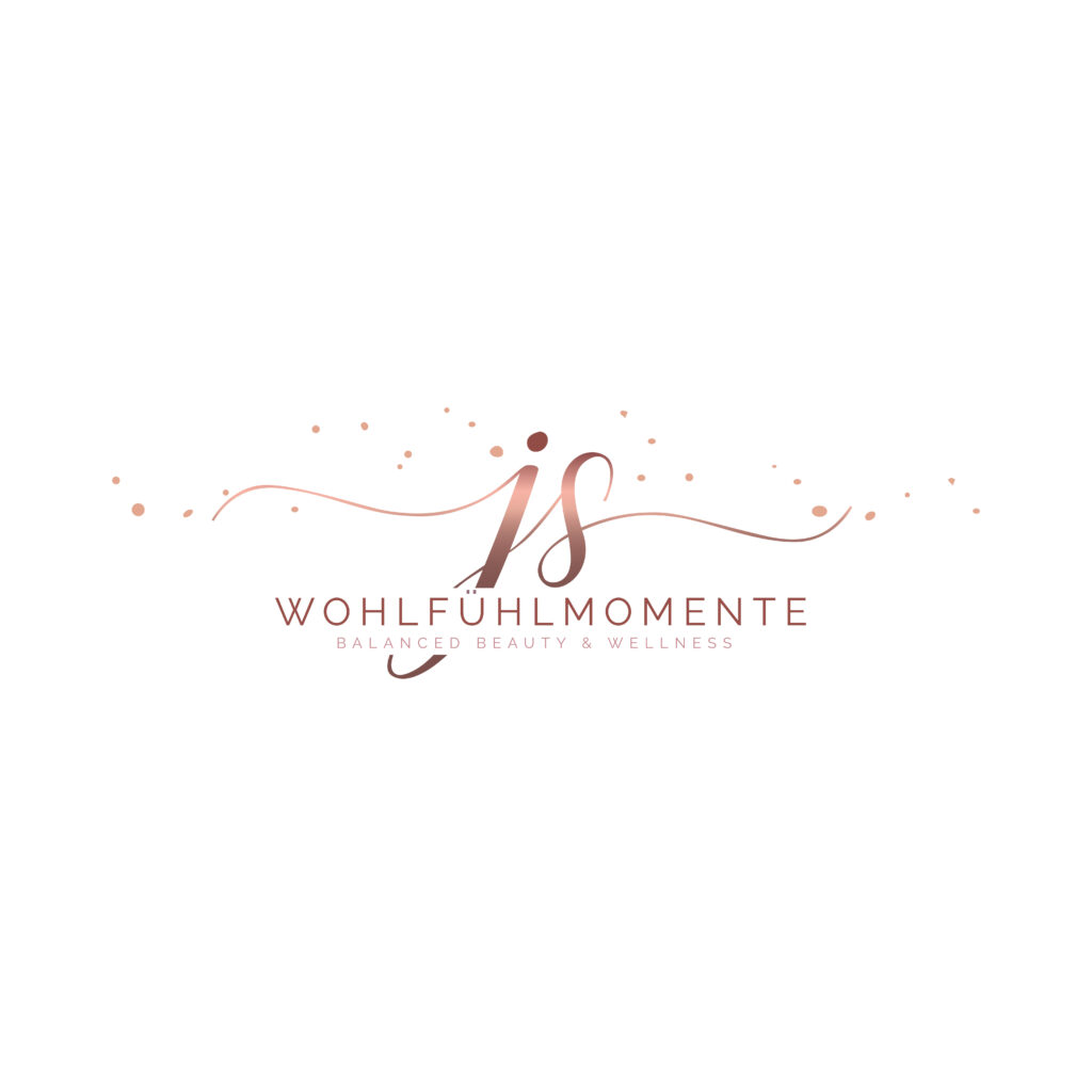 Wohlfühlmomente JS | Jasmina Schmid