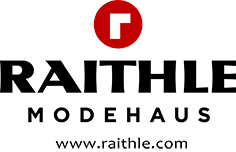 RAITHLE Modehaus