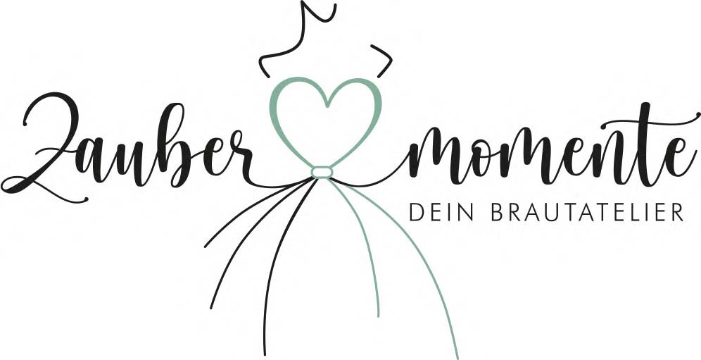 Zaubermomente dein Brautatelier