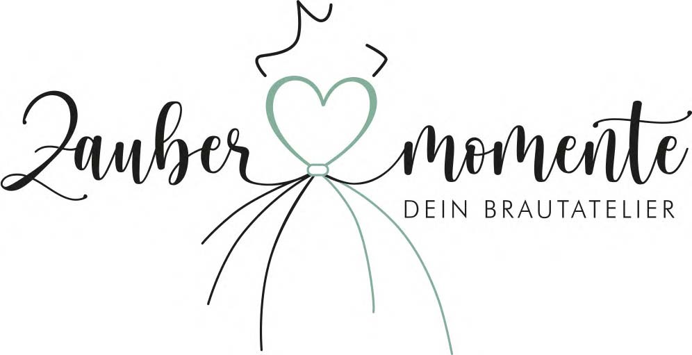 zaubermomente